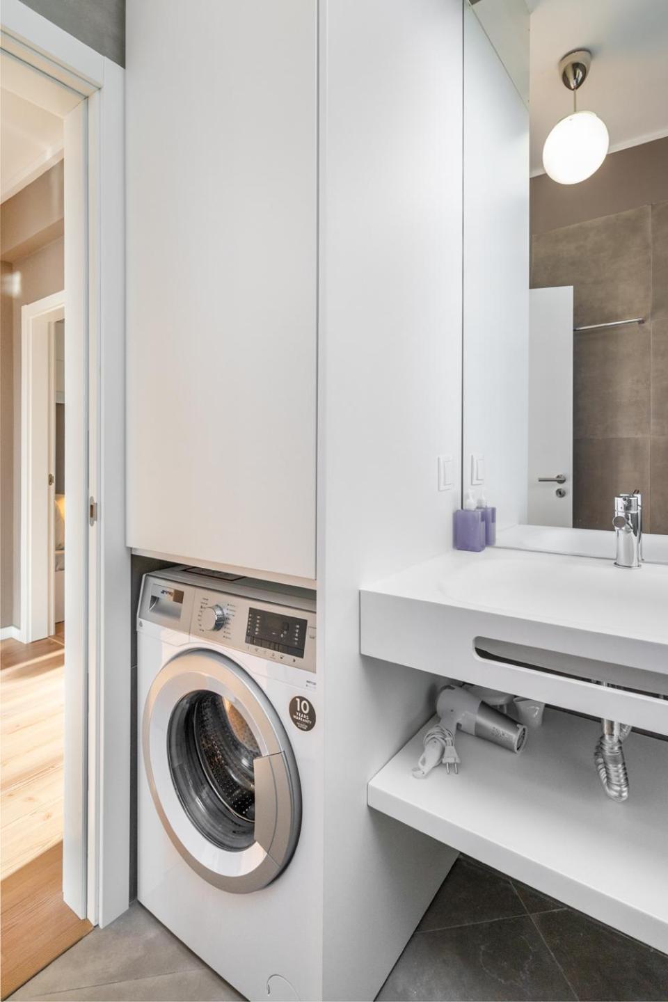 Whome | 270º Panoramic View Premium Apartment Lisboa 外观 照片